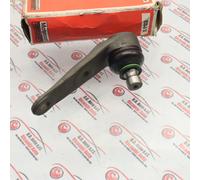 TESTINA SOSPENSIONE FORD ESCORT MK3 COD. 5021427 NUOVA ORIGINALE
