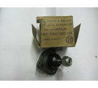TESTINA SOSPENSIONE INFERIORE FIAT 1300-1500