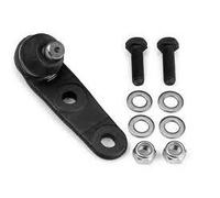 TESTINA SOSPENSIONE INFERIORE FORD Escort II dal 1980 al 1983