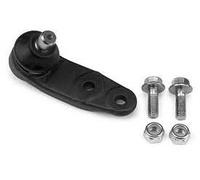 TESTINA SOSPENSIONE INFERIORE FORD FIESTA dal 1976 al 1983