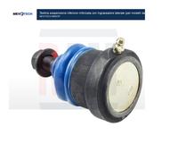 Testina sospensione inferiore rinforzata con ingrassatore laterale (per model...