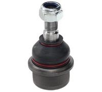 TESTINA SOSPENSIONE IVECO DAL 99 AL 11 SUPERIORE