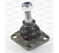 TESTINA SOSPENSIONE per FIAT DOBLÒ PALIO PALIO WEEKEND SIENA STRADA PICK-UP