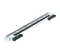 Testina sostituisce Zebra 105934-037, DF53B424, G105934-037, ZP450-1010-HEAD