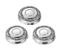 Testina sostitutiva, compatibile con Philips, | Lama di ricambio applicabile for rasoio elettrico 7000 Serie 7000s7000 Lama 7500