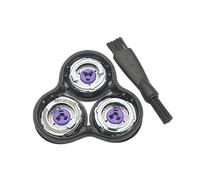 Testina Sostitutiva Del Rasoio, Compatibile Con Philips, SH98 SP9880 | Lama della testina SH98 for la manutenzione del rasoio elettrico