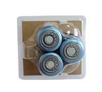 Testina Sostitutiva Della Lama Del Rasoio,Compatibile Con Philips,SH70 7310 | Testine SH70/52 for la manutenzione del rasoio elettrico
