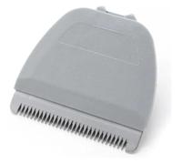 Testina sostitutiva for barbiere tagliacapelli for tagliacapelli bianchi | For panasonic ER807 ER806 ER144 ER145 ER132 ER131 ER1411 ER1420 ER1421 ER1422