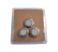 Testina Sostitutiva For Lama Di Rasoio 3 Pezzi, Compatibile For Philips PT730 PT735 PT860 PT870 AT750 AT751 AT890 AT891 HQ7120 HQ7100