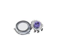 Testina Sostitutiva For Lama Di Rasoio HQ8 Da 3 Pezzi, Compatibile Con PHILIPS, Rasoio Elettrico PT730 PT735 PT860 PT870 AT750 AT751 AT890 AT891 HQ7120