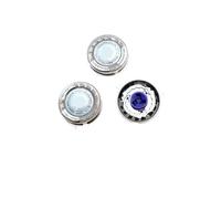 Testina Sostitutiva For Lama Di Rasoio HQ8 Da 3 Pezzi, Compatibile Con Philips, Rasoio Elettrico PT730 PT735 PT860 PT870 AT750 AT751 AT890 AT891 HQ7120 HQ7100