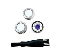 Testina Sostitutiva For Lama Di Rasoio HQ8 For Rasoio Elettrico, Compatibile Con PHILIPS, PT730 PT735 PT860 PT870 AT750 AT751 AT890 AT891 HQ7120 HQ7100, Accessori For Rasoio(3pcs)