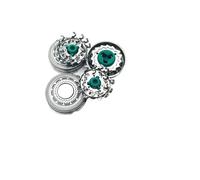 Testina Sostitutiva For Lama Di Rasoio SH90 Da 3 Pezzi, Compatibile Con Philips, Compatibile Con Norelco, S9000 S9090 S9031 S9111 S9151 S9152 S9181 S9311 S9321