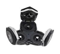 Testina Sostitutiva For Rasoio RQ12, Compatibile Con Philips, Rasoio Elettrico SensoTouch 3D Serie RQ11xx, Serie RQ12xx