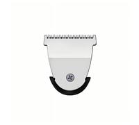 Testina Sostitutiva For Tagliacapelli, Compatibile Con Berretto Wahl, Accessori Professionali For La Toelettatura Del Tagliacapelli Con Lama In Ceramica