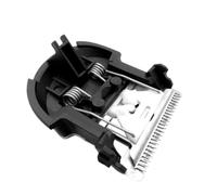 Testina Sostitutiva For Tagliacapelli, Compatibile Con Philips, HC7450/HC7452/HC5450/HC5447/HC5446/HC5450/HC5438/HC5447/HC5446