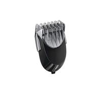Testina Sostitutiva For Tagliacapelli, Compatibile Con Philips, Serie 9000 7000 5000, Parti Del Kit For Taglio Di Capelli Da Uomo Con Lama Di Precisione