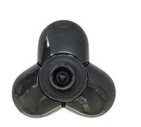 Testina Sostitutiva RQ12, Compatibile Con Philips, RQ11 RQ10 Sensotouch 3D RQ11 RQ10 Sensotouch 3D 1260X 1280X 1290X RQ118 Rasoio Arcitec.