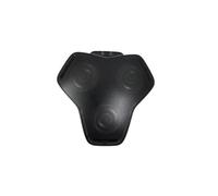 Testina sostitutiva SH-91, compatibile con Philips, serie 9000 S9000