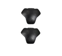 Testina sostitutiva SH-91, compatibile con Philips, serie 9000 S9000