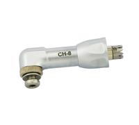 Testina sostitutiva Yusendent CH-8 per contraangolo CX235C3-8 - Testina dentale