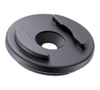 Testina SP Connect SPC+ Brake, Micro Bike, Uni Bike, Mirror