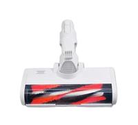 Testina spazzola elettrica N89R,Compatible for Xiaomi K10/G10 1C Dreame V8/V9B/V9P/V11/G9 Parti for aspirapolvere con for tappeti