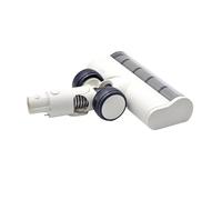 Testina Spazzola For Aspirapolvere, Compatibile Con Dreame, Accessorio Spazzola A Rullo For Tappeti V6 V8 V12 V11