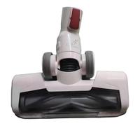 Testina Spazzola For Pavimenti, Compatible With Eufy, A10 A11 EA10
