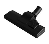 Testina Spazzola For Pavimenti, Compatible With Philips, 32 Mm 35 Mm