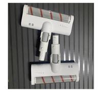 Testina Spazzola For Pavimenti Originale For Dreame P10 Pro V12 V16 T30, Adatta For U20 U10 P10, Aspirapolvere Portatile Senza Fili, Parti Di Ricambio.(2 PCS)