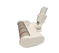 Testina Spazzola For Pavimenti Originale For Dreame P10 Pro V12 V16 T30, Adatta For U20 U10 P10, Aspirapolvere Portatile Senza Fili, Parti Di Ricambio.(8.5mm Floor brush)