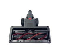 Testina spazzola for pavimenti, spazzole principali, rulli, ricambi e accessori, compatibile con aspirapolvere portatile Proscenic P11(Brush with Roller)