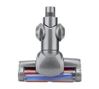 Testina spazzola pavimenti motorizzata. Compatibile con Dyson DC35 DC34 DC31. Accessori for ricambi for aspirapolvere robot Spazzole antipolvere di ricambio Testine motorizzate