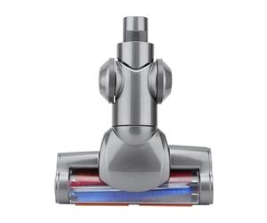 Testina spazzola pavimenti motorizzata. Compatibile con Dyson DC35 DC34 DC31. Accessori for ricambi for aspirapolvere robot Spazzole antipolvere di ricambio Testine motorizzate