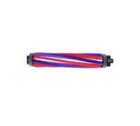 Testina Spazzola Principale, Compatibile con Dibea D18/T8 FS001, Accessori for Aspirapolvere Portatili, Parti di Ricambio(1pcs)