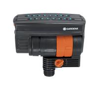 Testina spruzzatore emergente Gardena OS140 18708-00 originale