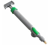 Testina Spruzzatrice Per Bottiglie Di Bevande, Nebulizzatore D'acqua