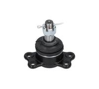 KAVO PARTS SBJ-7504 Testina braccio oscillante