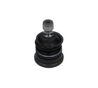 KAVO PARTS SBJ-7501 Testina braccio oscillante