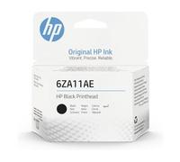 Testina stampante Black 6ZA17AE