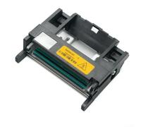 Testina Stampante Card Printer Datacard SD260 SD360 SD460 Sostituzione 546504-001 Alta Barcode Struttura in Metallo