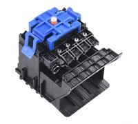 Testina Stampante Compatibile per hp 9014 9015 9016 9018 Testina