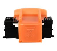 Testina stampante compatibile QY6 0086 per stampante QY60086 MX928 MX728 IX6780 IX6880 per garantire prestazioni di stampa fluide Sostituzione della testina di stampa