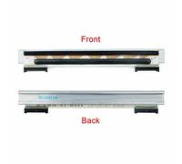 Testina stampante di ricambio alta risoluzione per Zebra GT420T GK420T GX420T GT