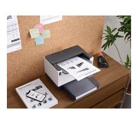 Testina stampante HP 838 Latex Cartuccia di manutenzione [9T063A]