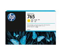 HP Cartuccia inchiostro giallo Designjet 765