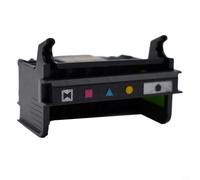 Testina Stampante Leggera per HP per photosmart 7520 7510 Testina | Materiale ABS per sicuro, vita per utile lunga, testata in condizioni ottimali, compatibile modelli specifici