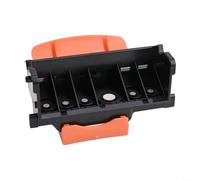 Testina stampante QY60078 compatibile con MG8220 MP990 MP996 MG6120 MG6220 MG6130 con taglio trucioli e materiale ABS per stampe accurate