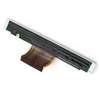 Testina stampante termica 203dpi P1109578-002 compatibile con stampante termica mobile portatile ZQ521